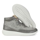 SCINAPSE MEN'S (Grey)