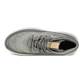 SCINAPSE MEN'S (Grey)