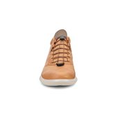 SCINAPSE MEN'S (Brown)