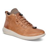 SCINAPSE MEN'S (Brown)