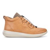 SCINAPSE MEN'S (Brown)