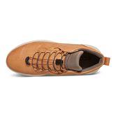 SCINAPSE MEN'S (Brown)