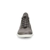 SCINAPSE MEN'S (Grey)