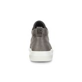 SCINAPSE MEN'S (Grey)