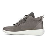 SCINAPSE MEN'S (Grey)