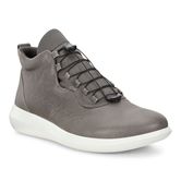 SCINAPSE MEN'S (Grey)