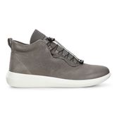 SCINAPSE MEN'S (Grey)