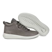 SCINAPSE MEN'S (Grey)