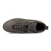 SCINAPSE MEN'S (Grey)