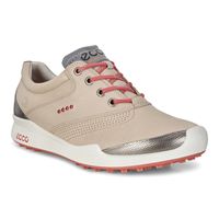  W Biom Golf Hybrid (Grey)