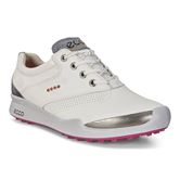  W Biom Golf Hybrid (White)