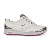  W Biom Golf Hybrid (White)