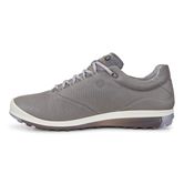  W Golf Biom Hybrid 2 (Grey)