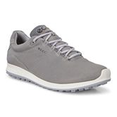  W Golf Biom Hybrid 2 (Grey)