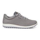  W Golf Biom Hybrid 2 (Grey)