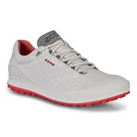  W Golf Biom Hybrid 2 (White)