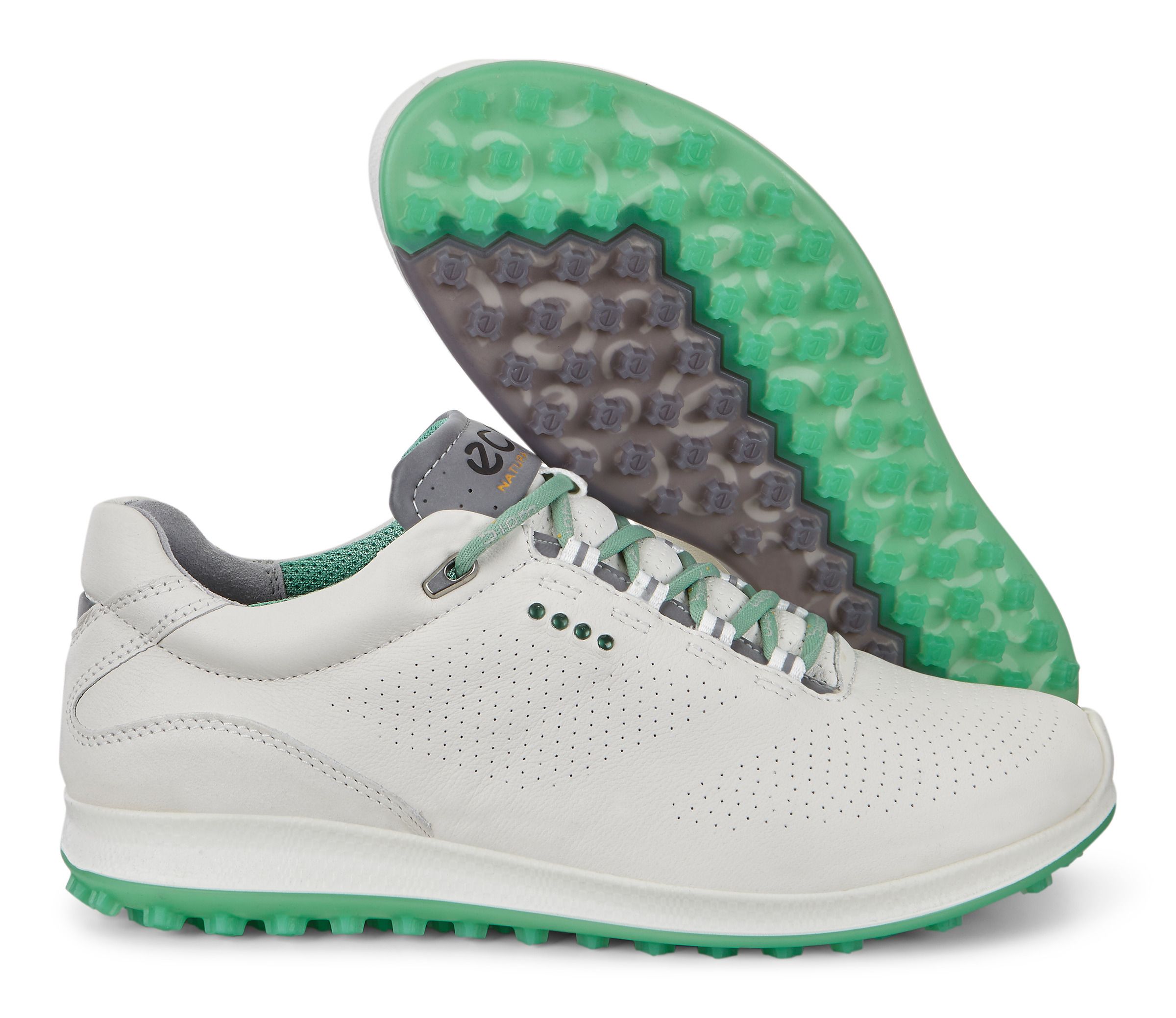 ecco biom hybrid 2