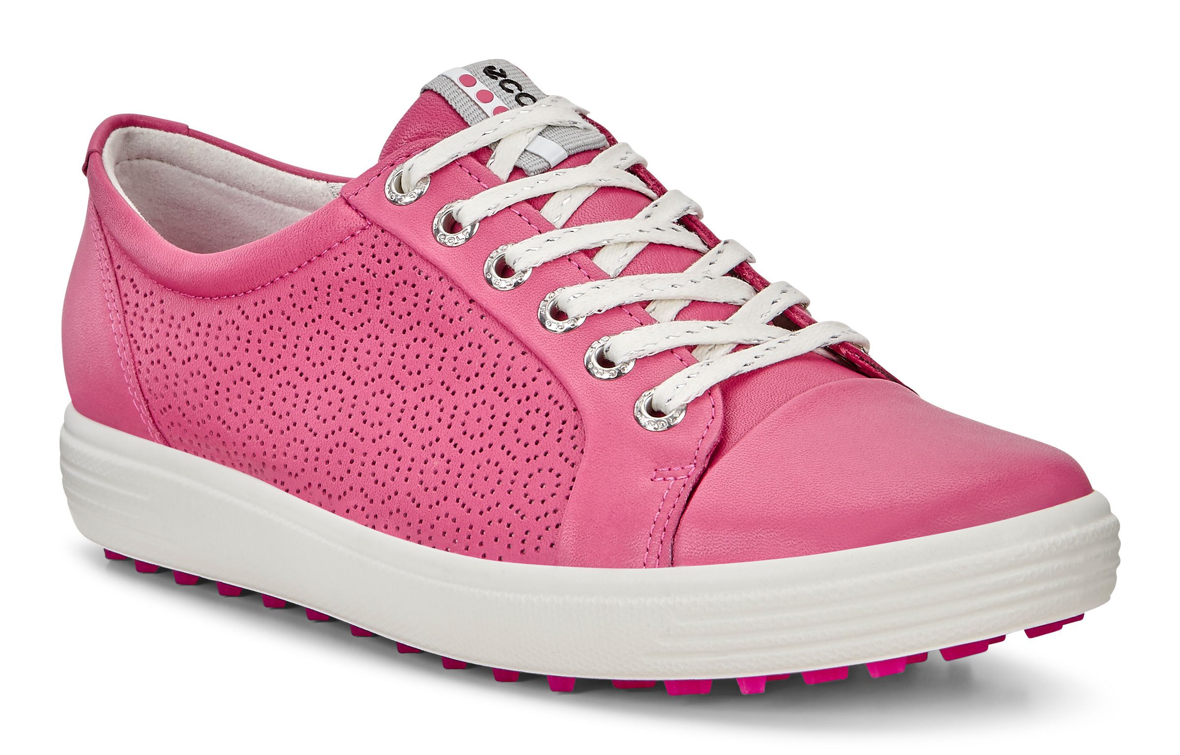 ecco golf casual hybrid
