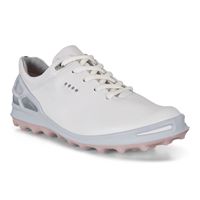  W Golf Cage Pro (White)