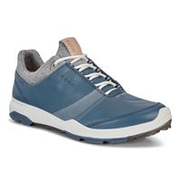 W GOLF BIOM HYBRID 3 (Blue)