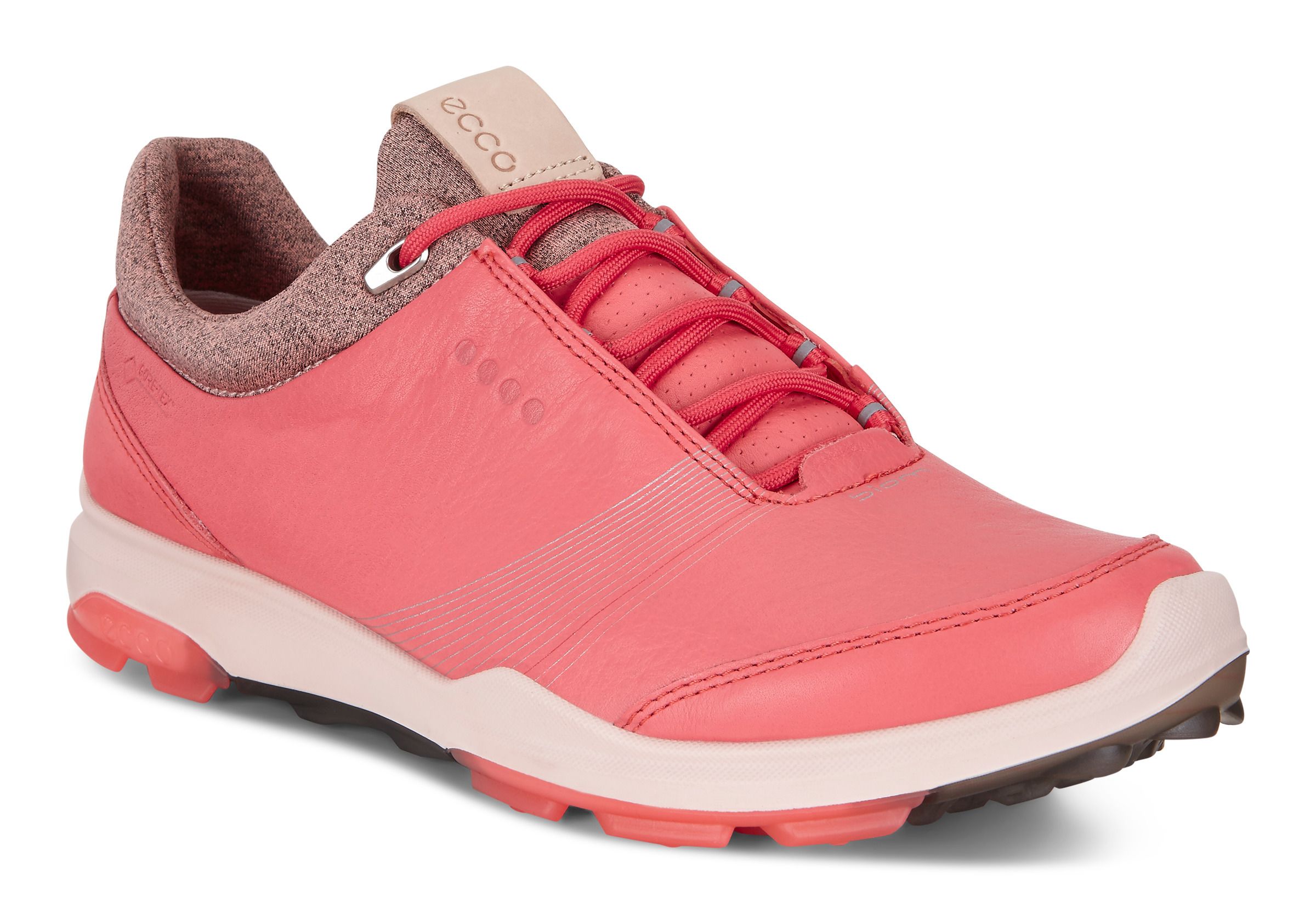 W Golf Biom Hybrid 3 - ECCO.com