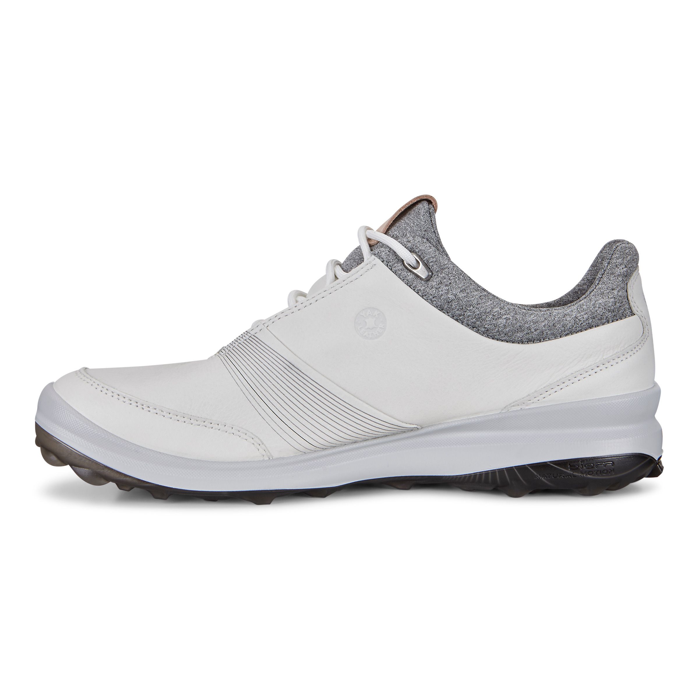 ecco w golf biom hybrid 3