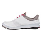  W Golf Biom Hybrid 3 (White)