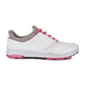  W Golf Biom Hybrid 3 (White)