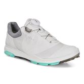  W Golf Biom Hybrid 3 (White)