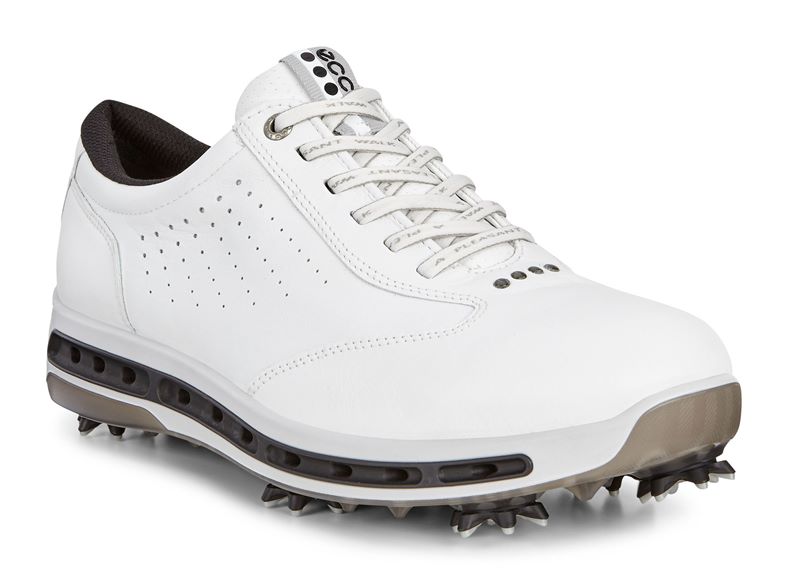 m golf cool ecco