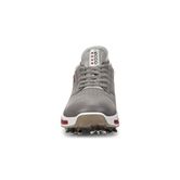  M Golf Cool (Grey)