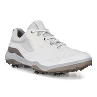 M GOLF COMFORT SWING (White)