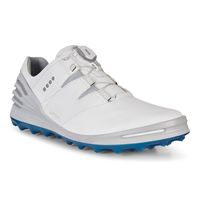  M Golf Cage Pro (White)