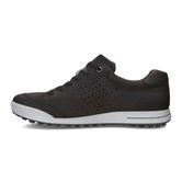  M Golf Street Retro (Black)