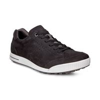  M Golf Street Retro (Black)