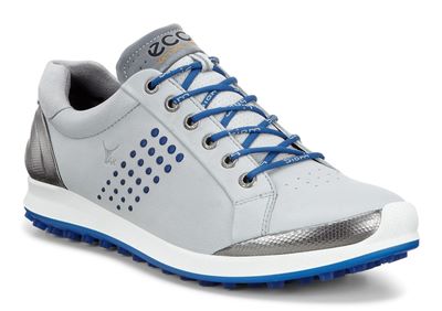 ecco m golf biom hybrid