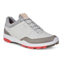 M GOLF BIOM HYBRID 3 (Grey)