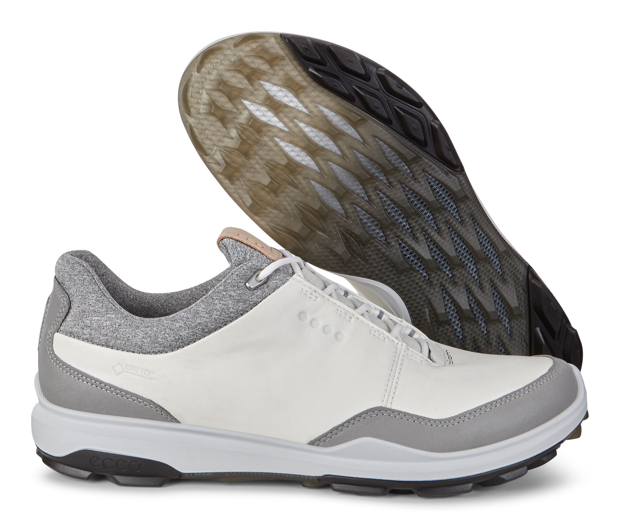 M golf biom hybrid clearance
