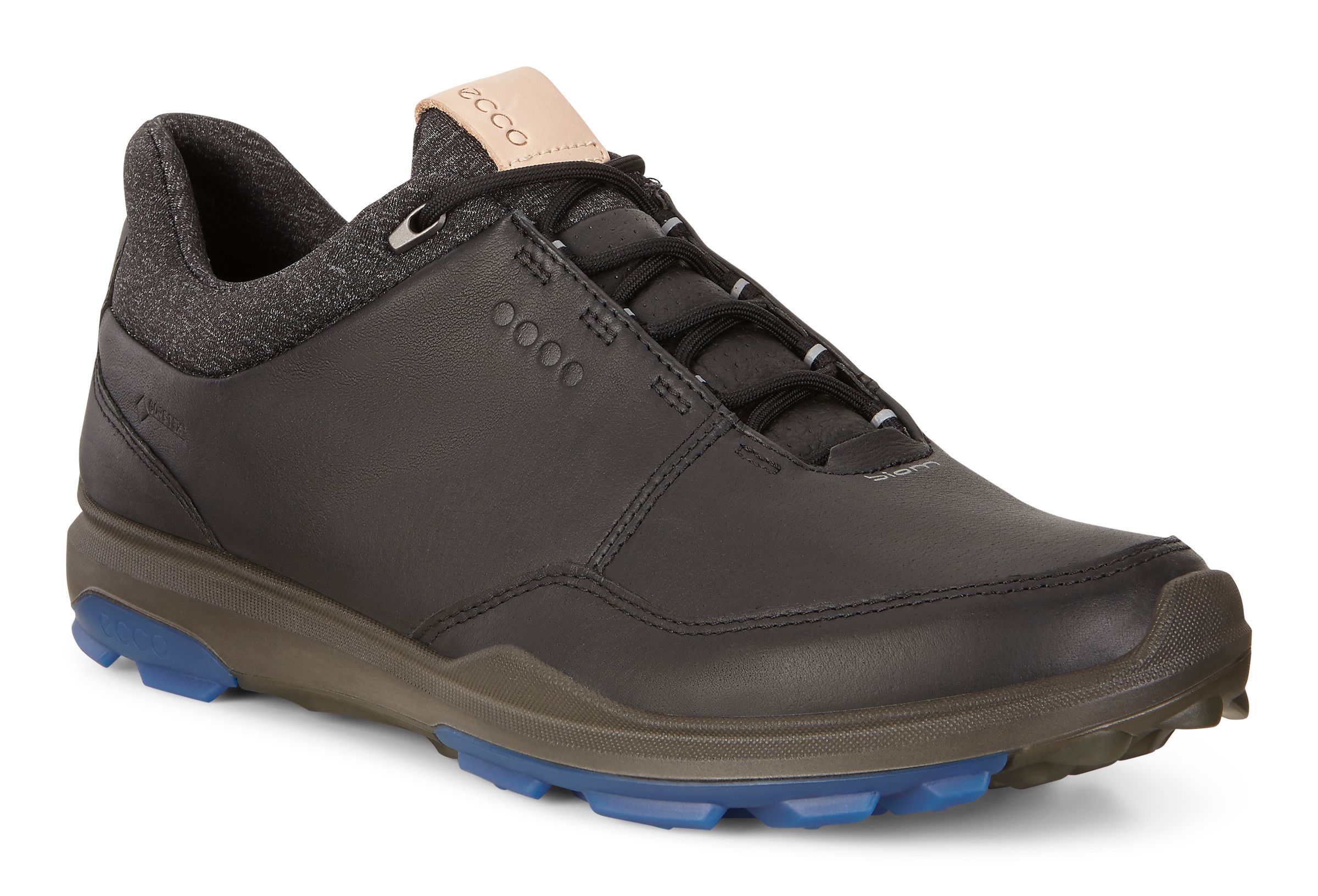 Golf biom hybrid 3