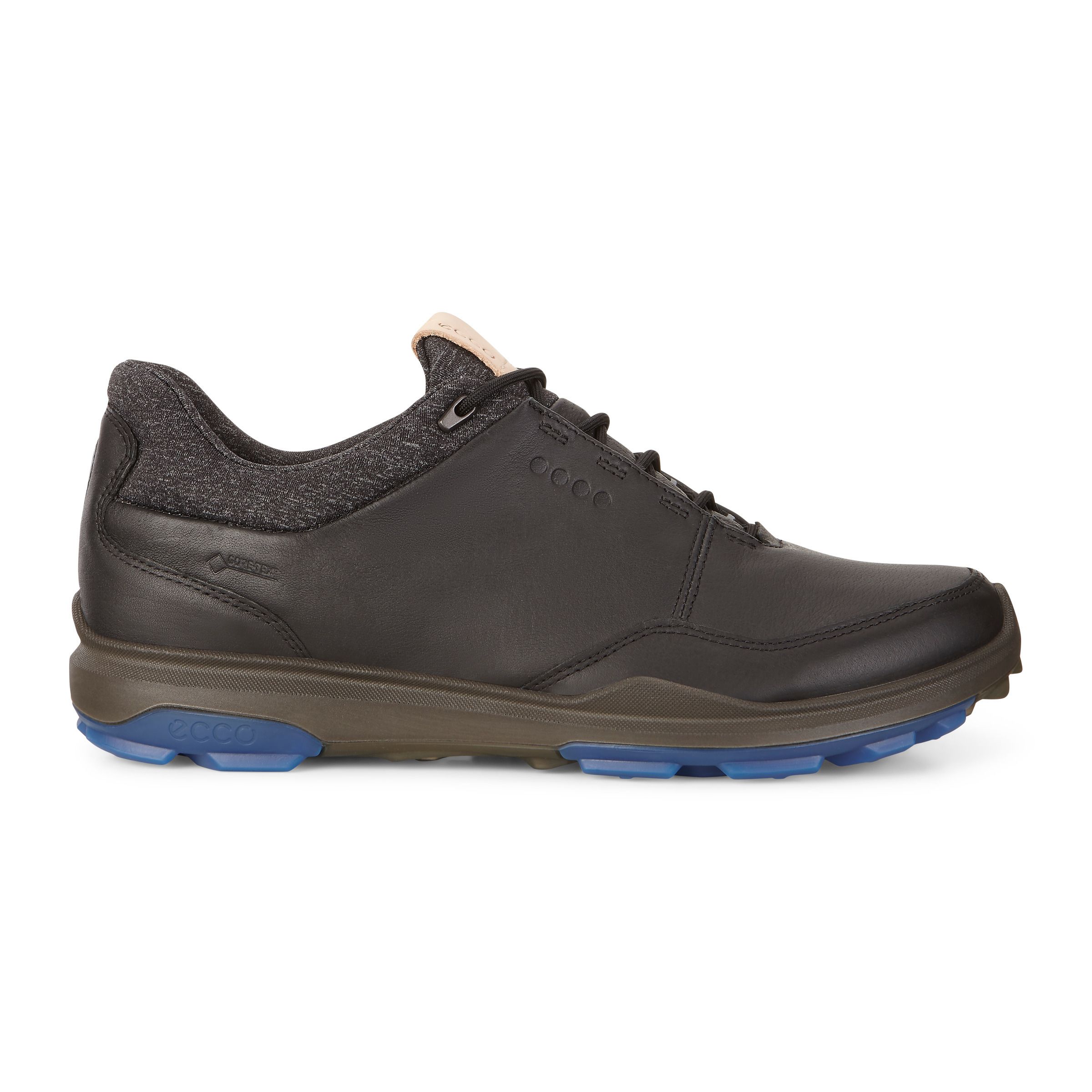 ecco m golf biom hybrid 3