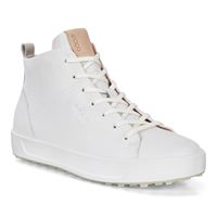  W Golf Soft (White)