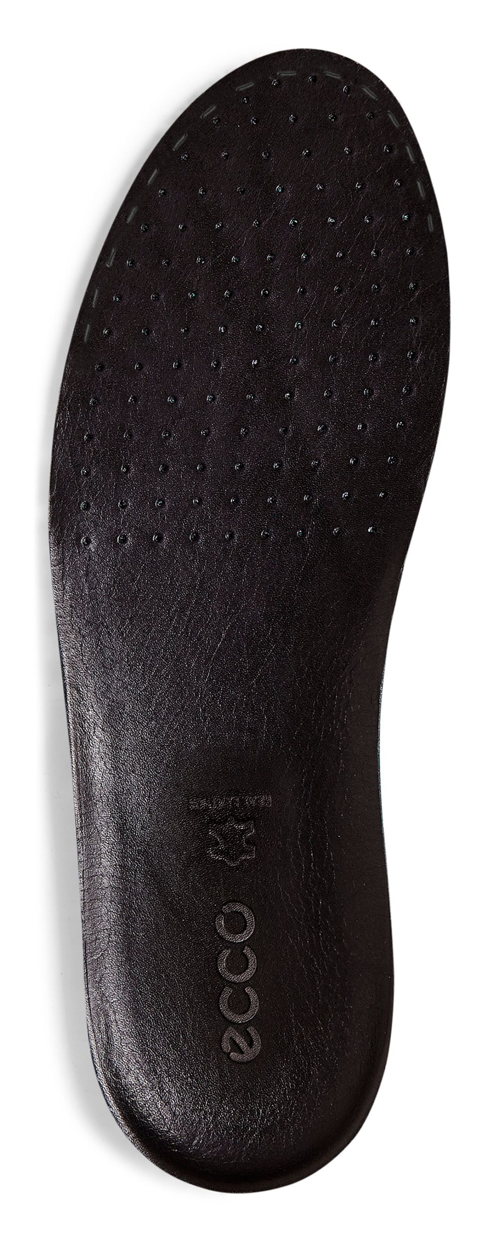 ecco comfort plus insole