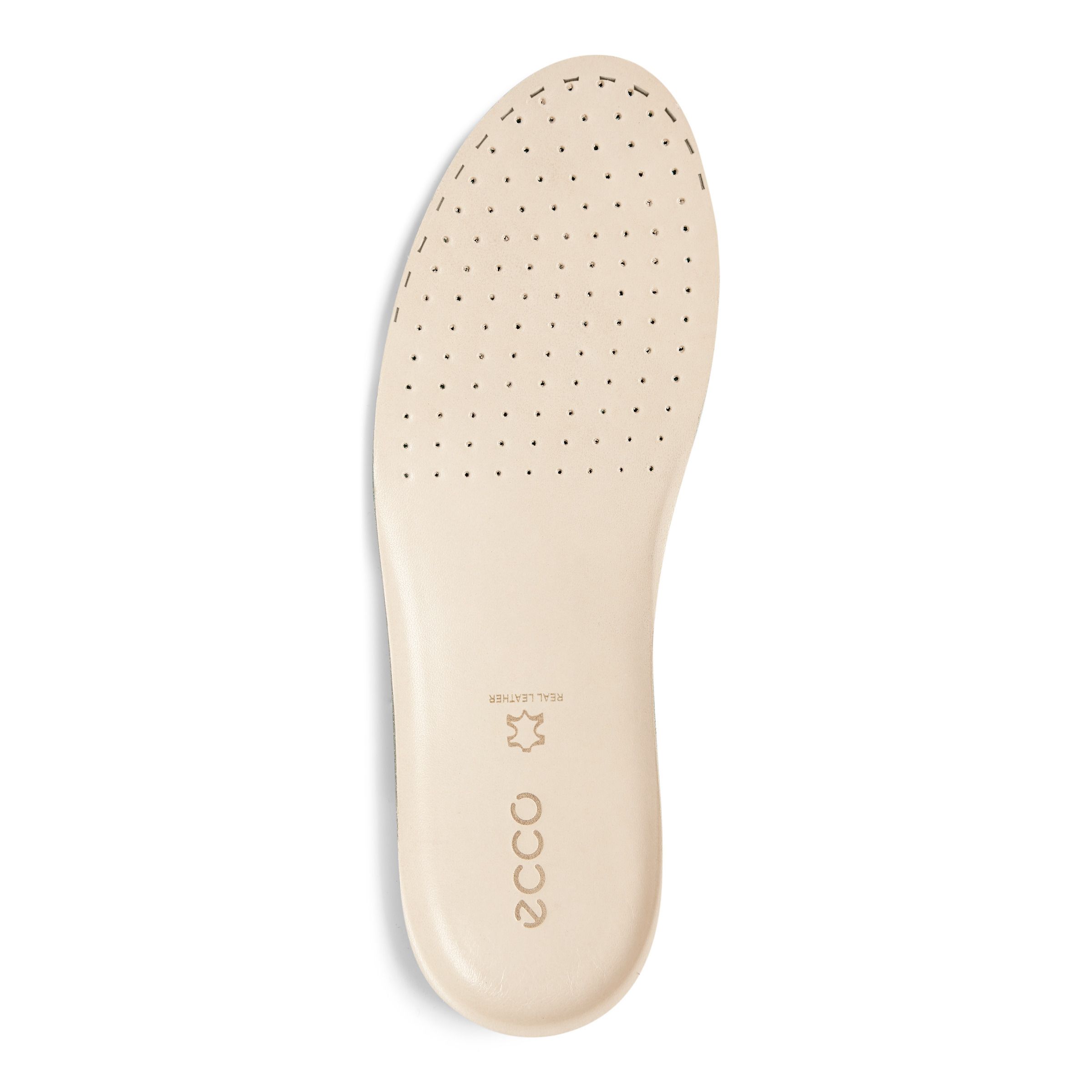 ecco ladies insoles