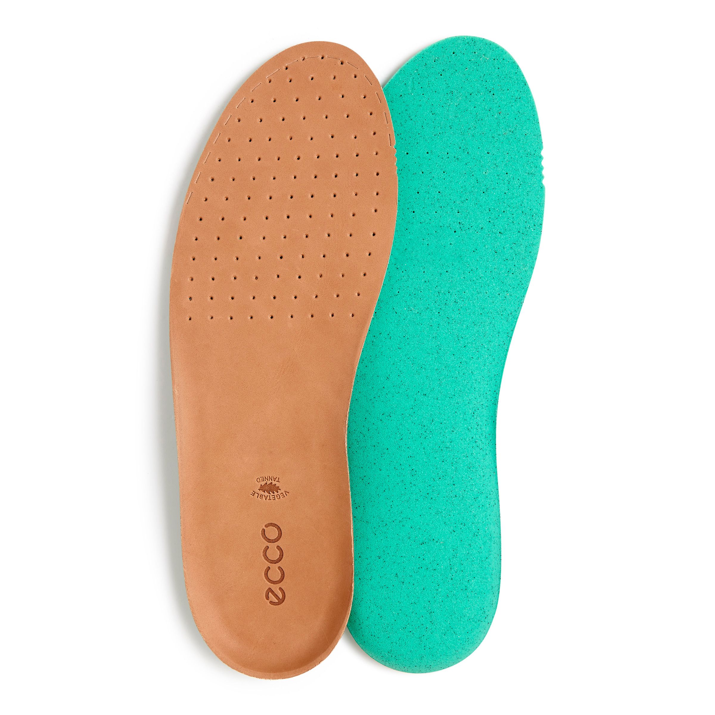 ecco comfort plus insole