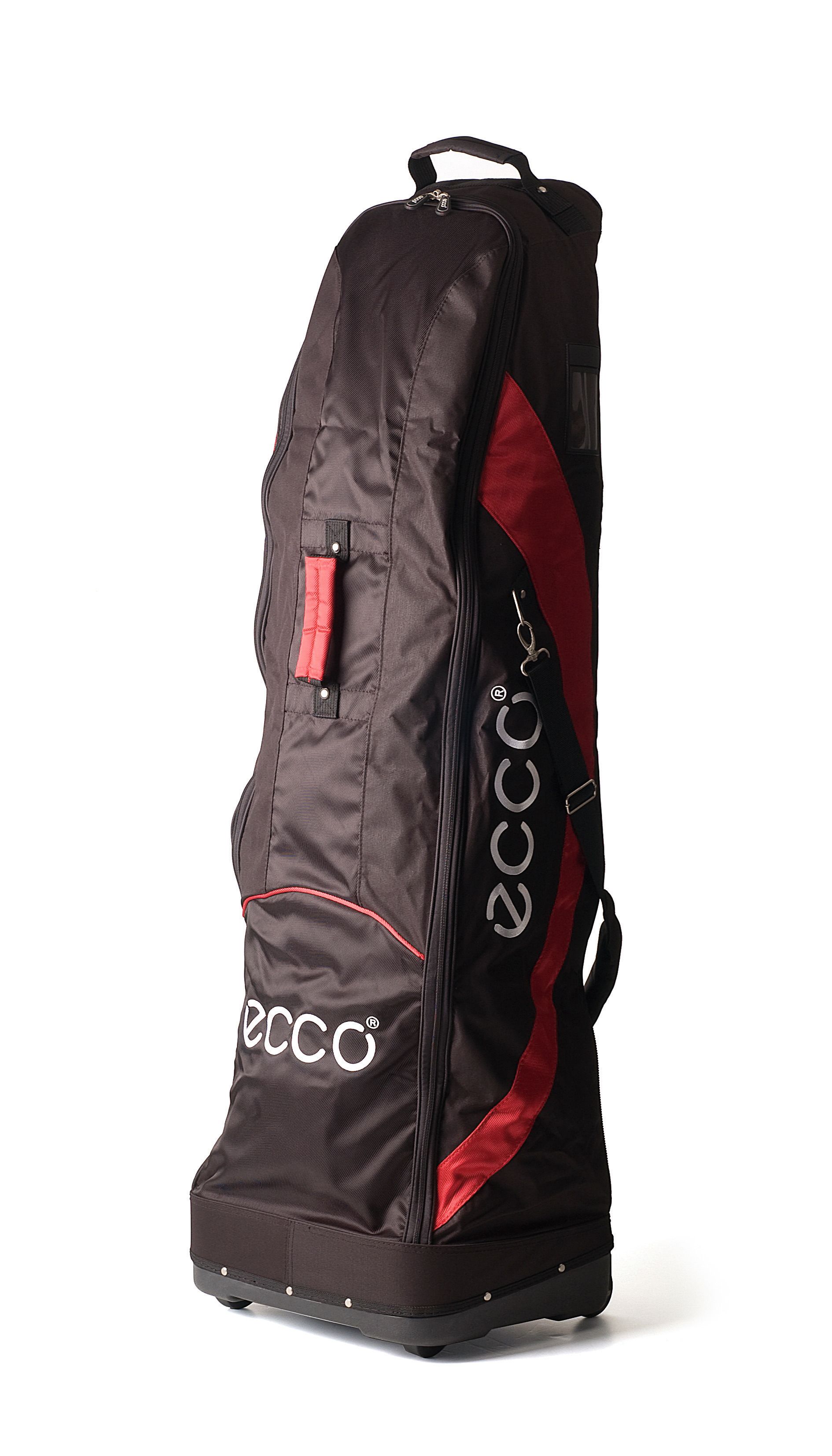 ECCO Travel Cover - ECCO.com