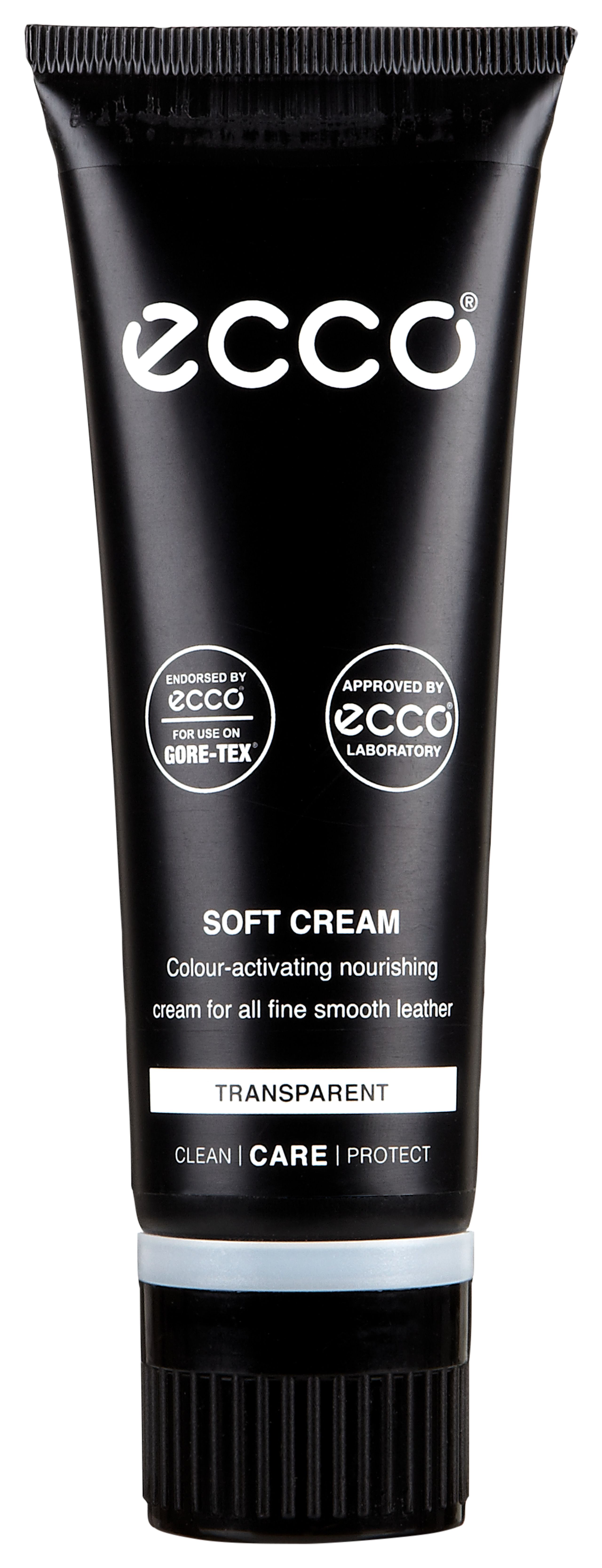 ecco cream