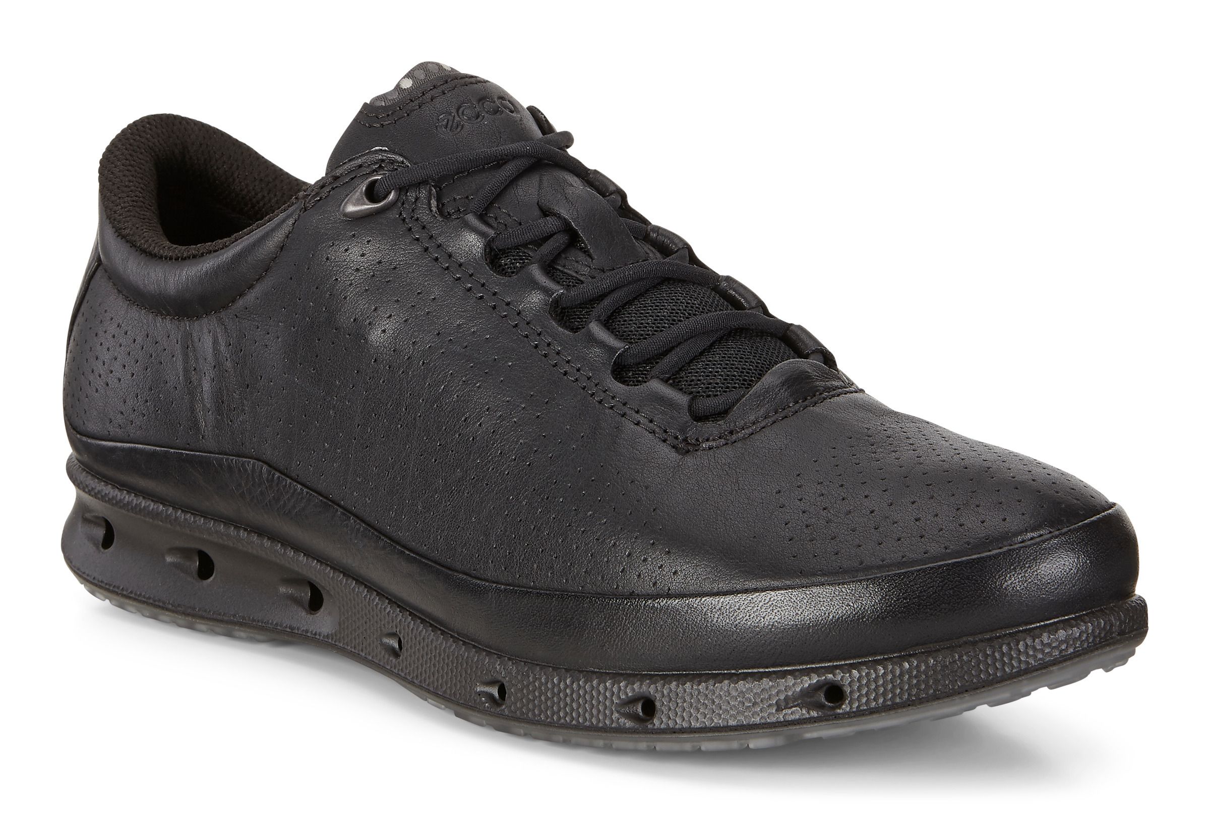 ecco 831303