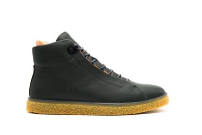 ecco womens crepetray gtx boot