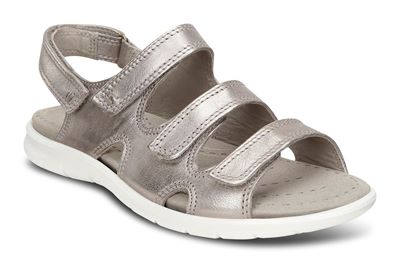 ecco babett sandal 3 strap