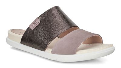 ecco damara slide sandal ii